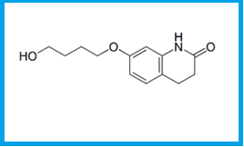 ARIPIRAZOLE USP RC B 